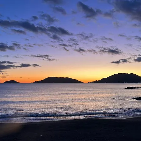 Salutiebaci Appartamento *