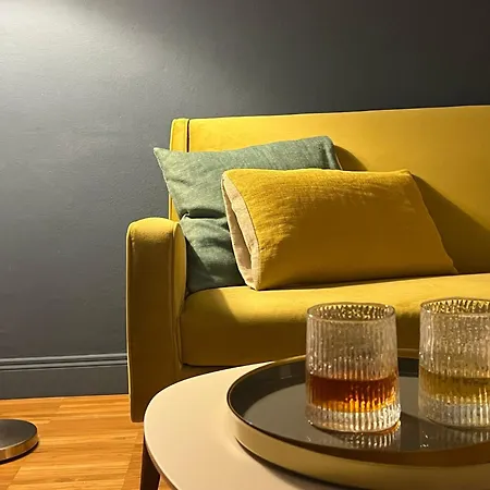 Salutiebaci Apartment Lerici