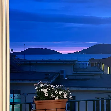 Salutiebaci Lerici