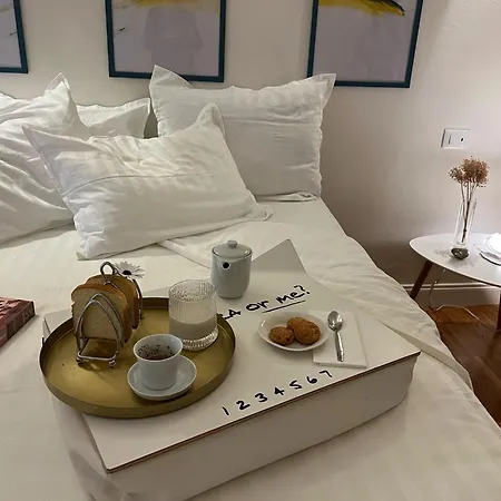 Salutiebaci Леричи