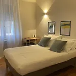 Salutiebaci Appartamento Lerici