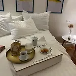 Salutiebaci Lerici