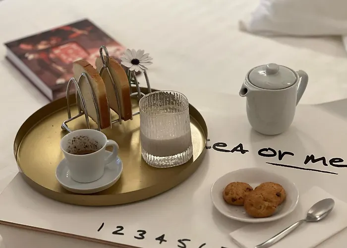 Salutiebaci * Lerici